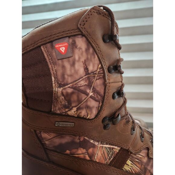 Danner Plyolite Midsole | Men's size 8 | Alsea 46723 - Picture 4 of 13